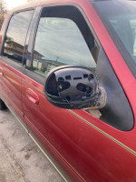 2002 Ford F-150 88,000 mi