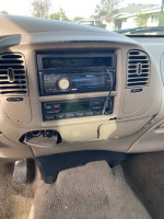 2002 Ford F-150 88,000 mi