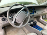 1997 Buick Riviera Supercharged 2dr Coupe FWD 66,000 mi