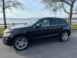 2013 Audi Q5 111,000 mi