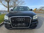 2013 Audi Q5 111,000 mi