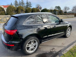 2013 Audi Q5 111,000 mi