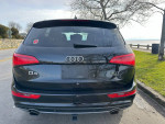 2013 Audi Q5 111,000 mi