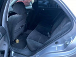 2005 Honda Accord LX FWD 150,000 mi