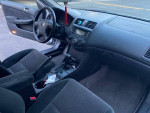 2005 Honda Accord LX FWD 150,000 mi
