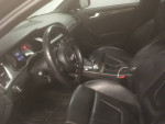 2014 Audi S4 Premium Plus quattro AWD 109,000 mi