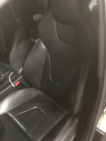 2014 Audi S4 Premium Plus quattro AWD 109,000 mi