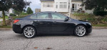 2013 Buick Regal GS FWD 139,000 mi