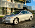 2009 Toyota Camry LE FWD 128,000 mi