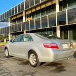 2009 Toyota Camry LE FWD 128,000 mi