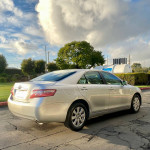2009 Toyota Camry LE FWD 128,000 mi