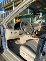 2009 Toyota Camry LE FWD 128,000 mi
