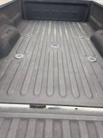 2016 Ram 2500 133,000 mi