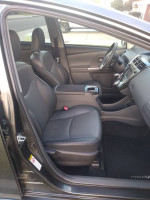 2012 Toyota Prius Five FWD 130,000 mi