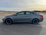2013 Hyundai Sonata SE FWD 58,000 mi