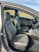 2013 Hyundai Sonata SE FWD 58,000 mi
