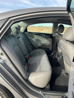 2013 Hyundai Sonata SE FWD 58,000 mi