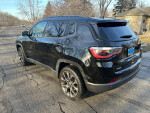 2019 Jeep Compass Limited FWD 57,000 mi