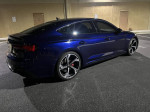 2021 Audi RS 5 88,000 mi