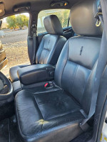 2011 Lincoln Town Car Signature L RWD 95,000 mi