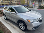 2014 Acura RDX Technology Package FWD 131,000 mi