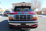 Ford 144,000 mi