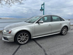 2014 Audi A4 64,000 mi