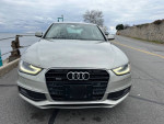 2014 Audi A4 64,000 mi