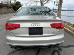 2014 Audi A4 64,000 mi