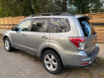 2009 Subaru Forester 53,000 mi