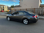 2009 Acura TSX 98,000 mi