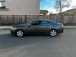 2009 Acura TSX 98,000 mi