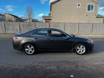 2009 Acura TSX 98,000 mi