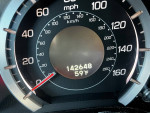 2009 Acura TSX 98,000 mi