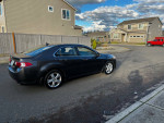 2009 Acura TSX 98,000 mi