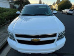 2014 Chevrolet Suburban LT 1500 RWD 129,000 mi