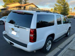 2014 Chevrolet Suburban LT 1500 RWD 129,000 mi
