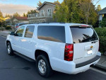 2014 Chevrolet Suburban LT 1500 RWD 129,000 mi