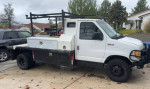 Others 94,000 mi
