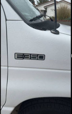 Others 94,000 mi