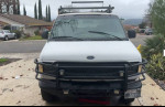Others 94,000 mi