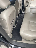 2007 Lincoln MKX 143,000 mi