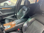 Ferrari 129,000 mi