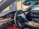 Ferrari 129,000 mi
