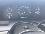 1995 Ford F-150 134,000 mi