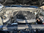 2008 Toyota Tacoma 100,000 mi