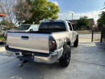 2008 Toyota Tacoma 100,000 mi