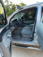 2008 Toyota Tacoma 100,000 mi
