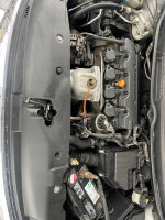 2011 Honda Civic 110,000 mi