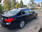 BMW 117,000 mi